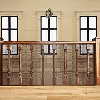 護(hù)欄網(wǎng) 種類、制造與應(yīng)用