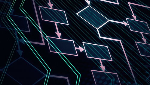 四部門發布《互聯網信息服務算法推薦管理規定》，促進算法推薦服務規范健康發展