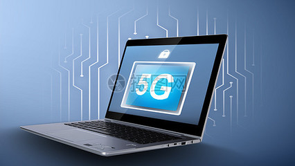 互聯網信息服務 數字時代的基石與橋梁